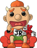Junior