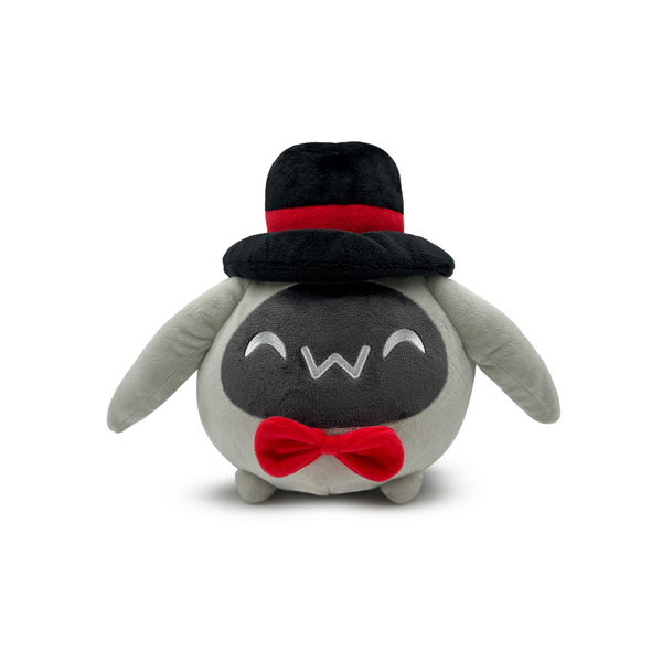 Blin Fancy Stickie (6in)