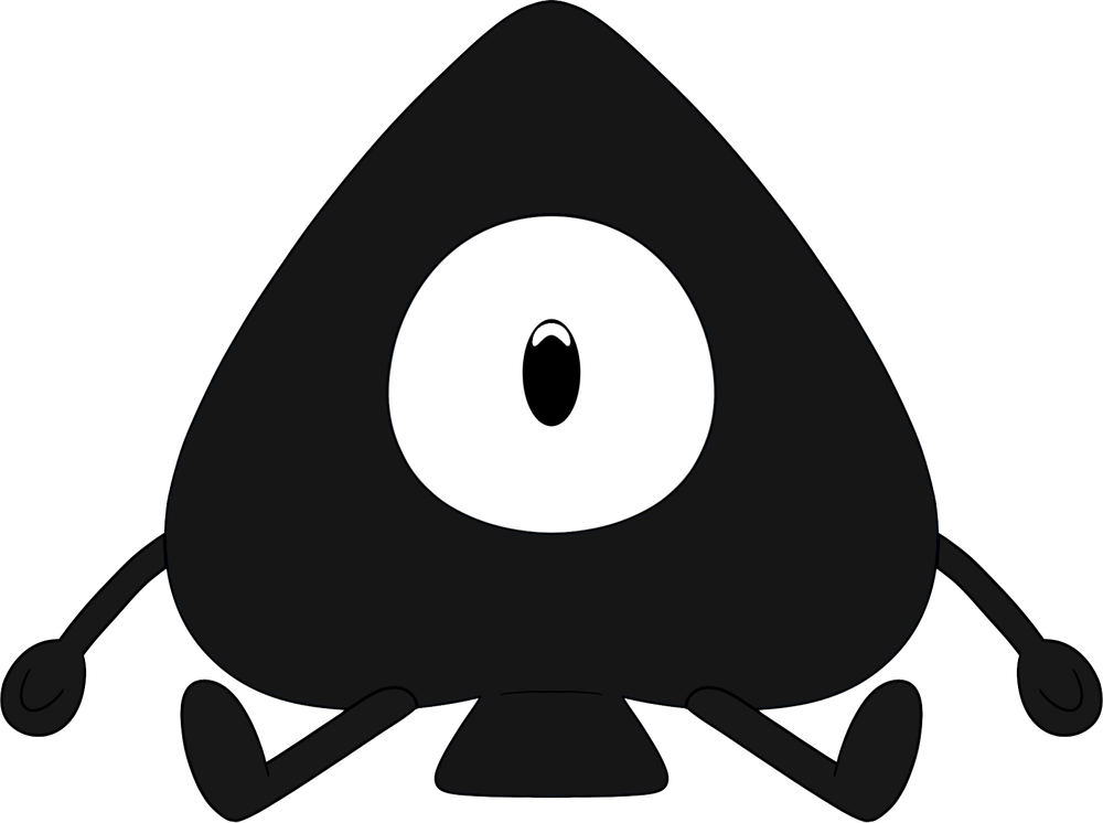 Sneegsnag Plush (9in)
