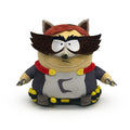 Cartman Plush 