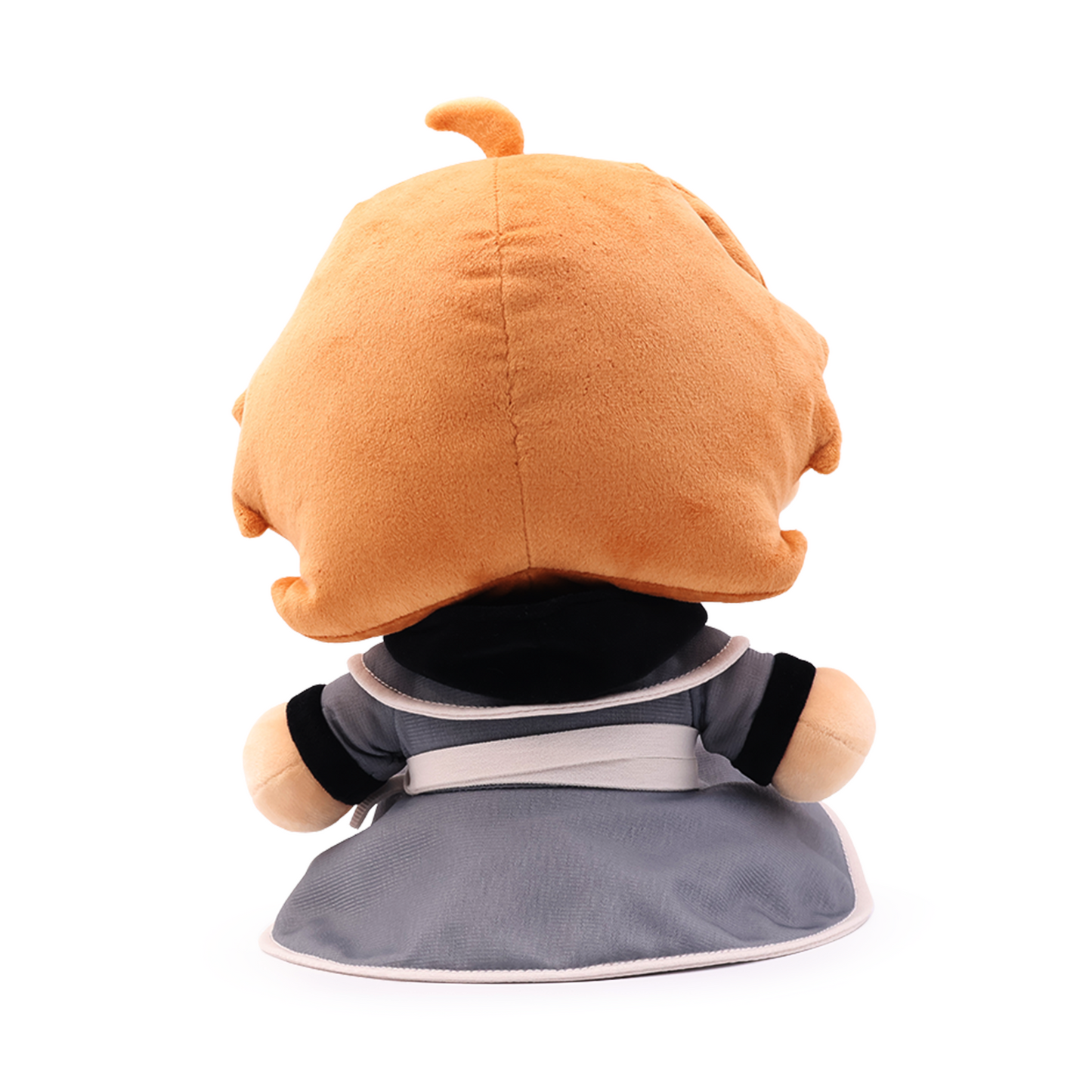 Rudeus Plush (9in)