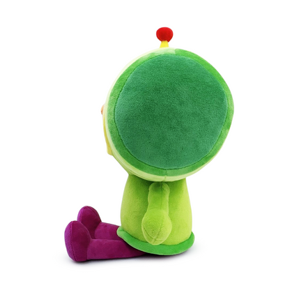 Katamari Plush (9in)