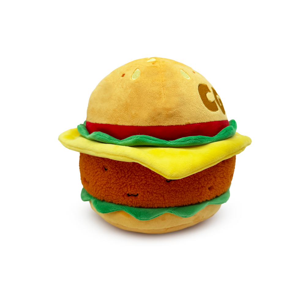 Peluche Camodo Gaming – 22,9 cm