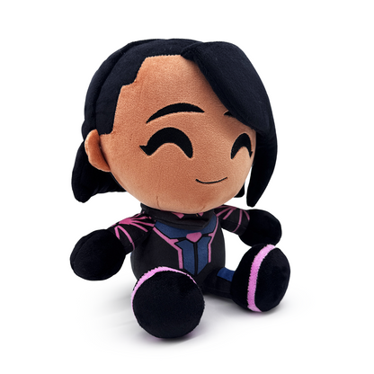 Mio Plush (9in)