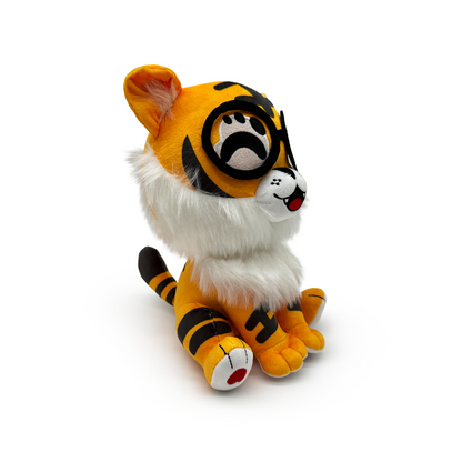 TenZ Plush (9in)