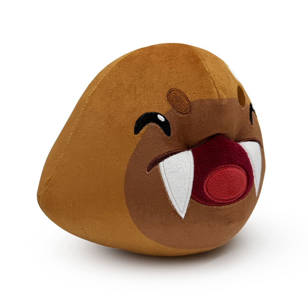 Figurine Saber Slime Stickie – 15,2 cm