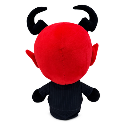 Malak Plush (9in)