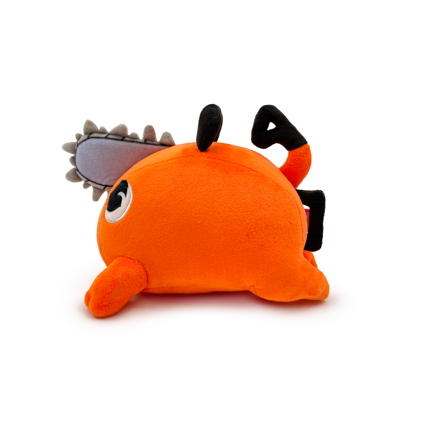 Pochita Plush (9IN)