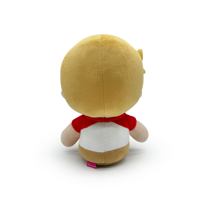 Tommyinnit Plush (9in)