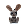 Peluche Ratón del Desierto