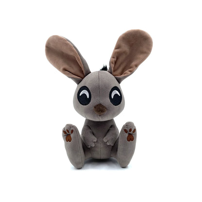 Peluche Souris du Désert DUNE Youtooz