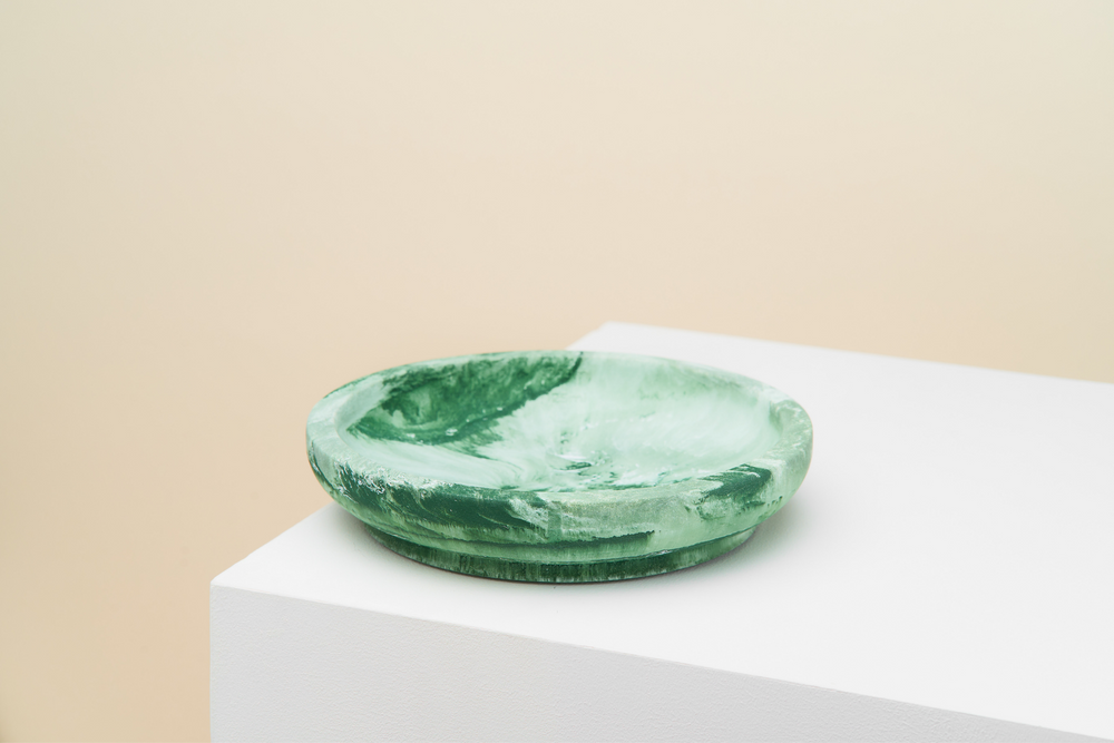 Gamelle classique – S
