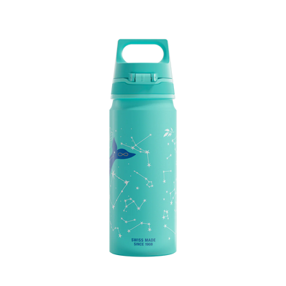 Gourde enfant WMB ONE Kids Dive 0.6 L