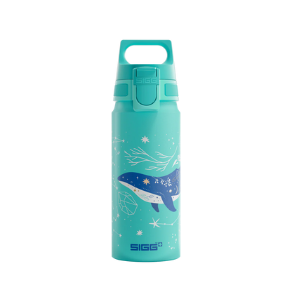 Gourde enfant WMB ONE Kids Dive 0.6 L