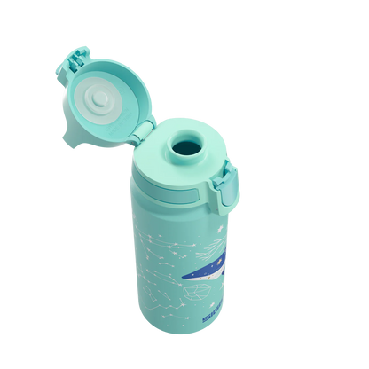 Gourde enfant WMB ONE Kids Dive 0.6 L