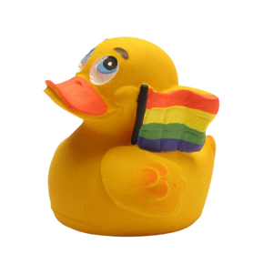 Duck Pride