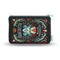 Pochette de Voyage Shakespeare - Macbeth 16 x 24 cm