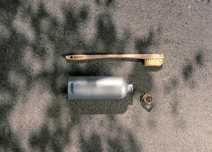 Accessoire Brosse de nettoyage MyPlanet