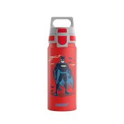 Gourde Enfant WMB ONE Kids Debout 0.6 L