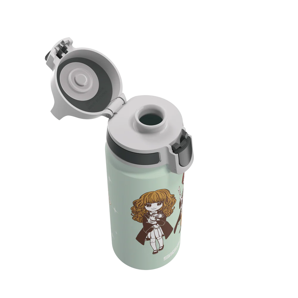 Gourde enfant WMB ONE Kids Harry Potter Stand Together 0.6 L