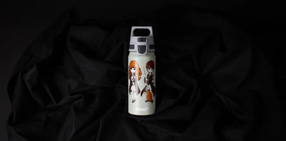 Gourde enfant WMB ONE Kids Harry Potter Stand Together 0.6 L