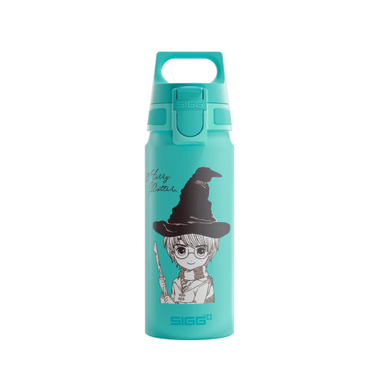 Gourde enfant WMB ONE Kids Harry Potter 0.6 L