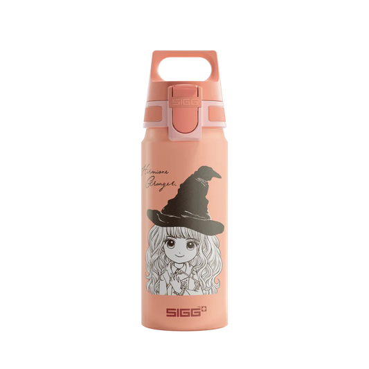 Gourde enfant WMB ONE Kids Hermione Granger 0.6 L