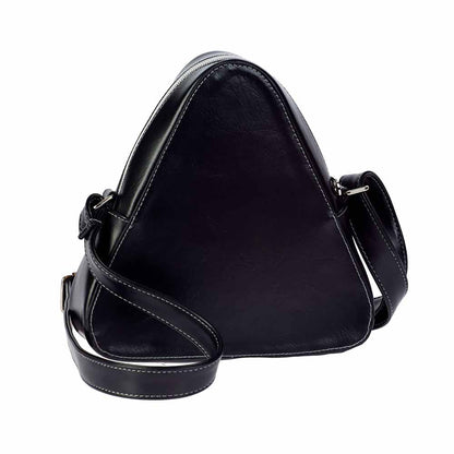 Sac Warning Oh My Pop! « High Voltage – Petit »
