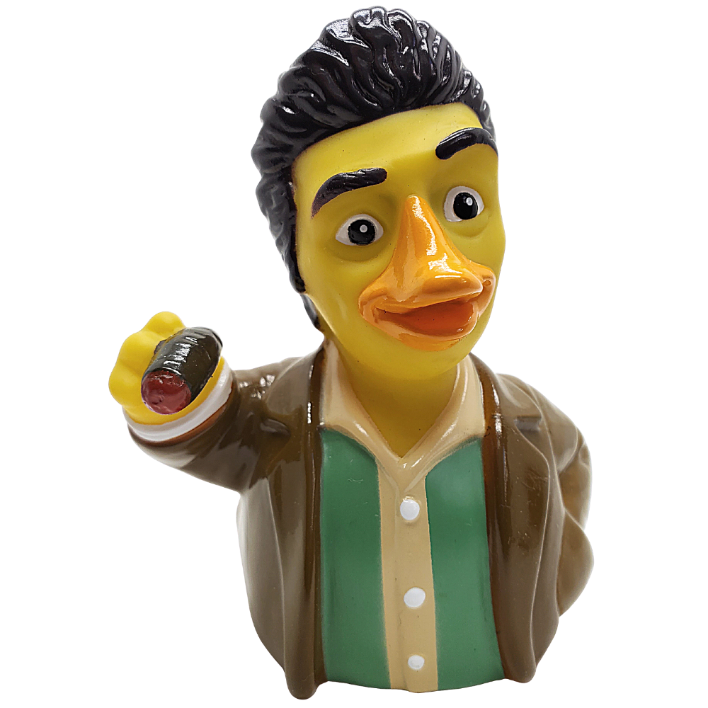 Pechuga de pato-gallina