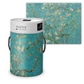 Van Gogh Puzzle – Almond Blossom 108p