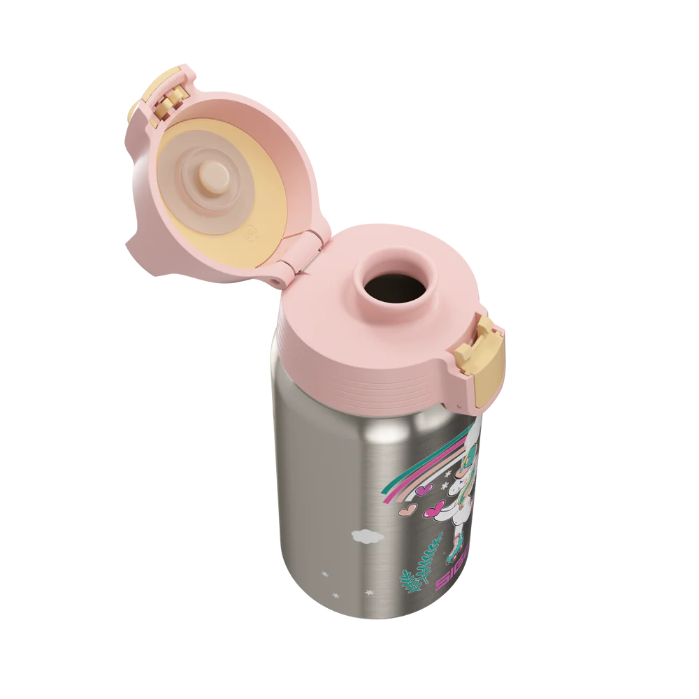 Shield ONE Kids Uni Skate 0.5 L Water Bottle