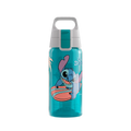 Gourde Enfant VIVA ONE Stitch Surfing 0.5 L