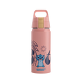 Gourde Enfant WMB ONE Kids Stitch 0.6 L