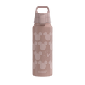 Borraccia WMB ONE Mickey Mouse Pattern da 1 L 