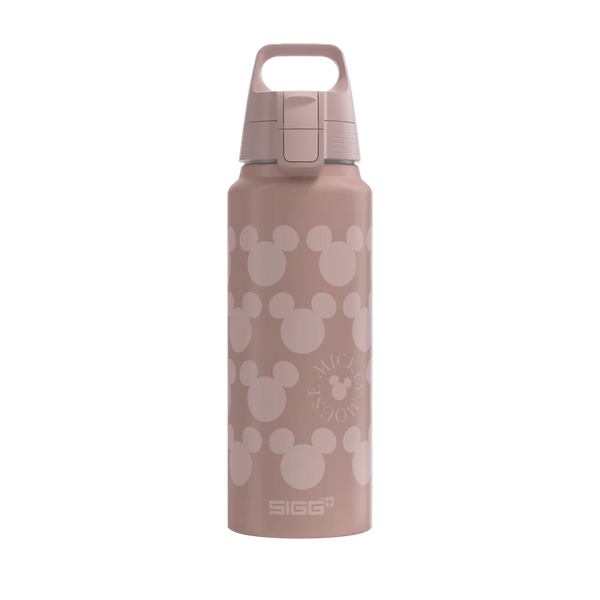 Gourde WMB ONE Mickey Mouse Pattern 1 L