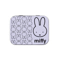 Miffy Bandages x24