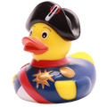 Napoleon Bonaparte Duck