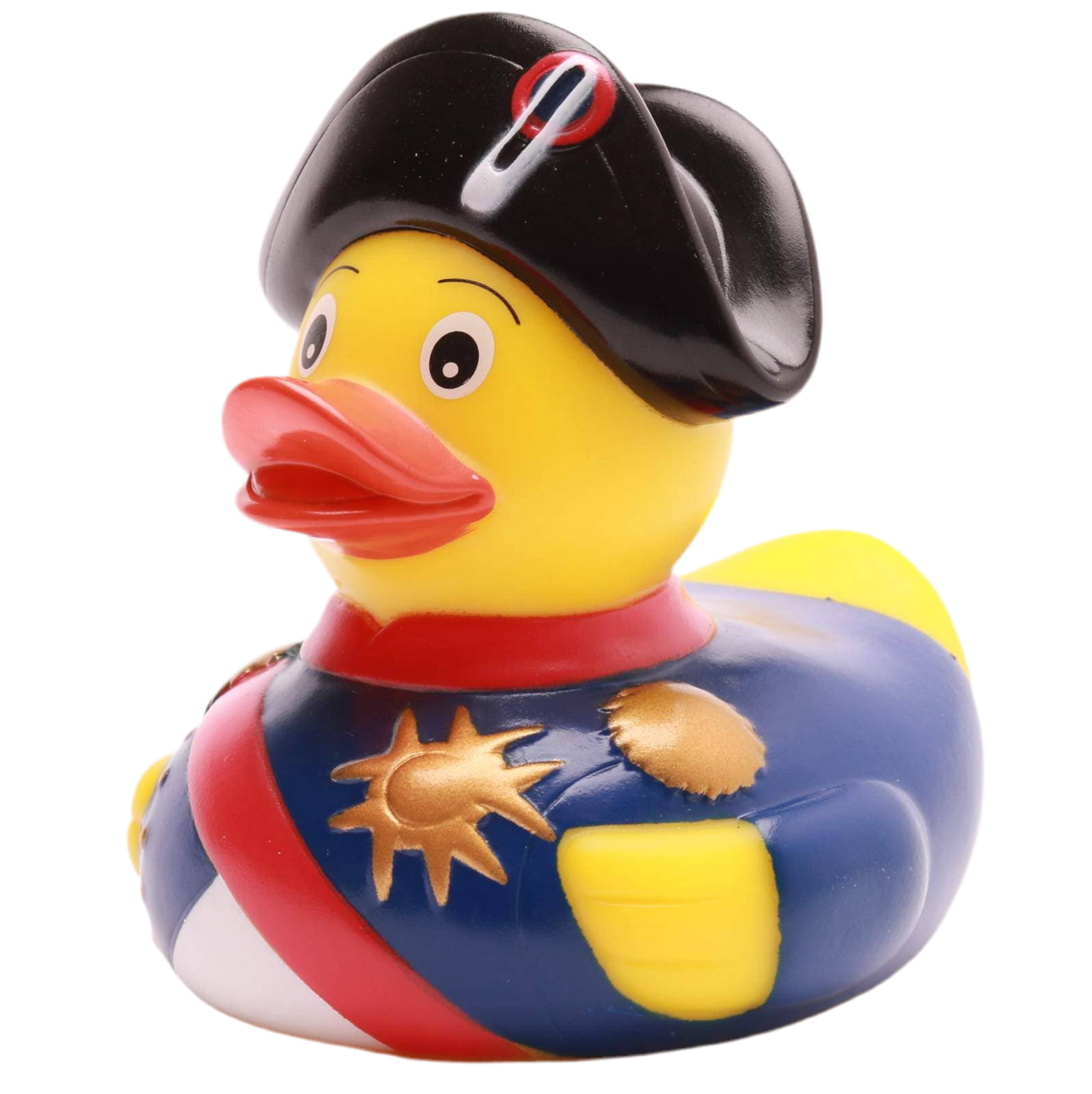 Pato