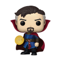 Pop! Doctor Strange