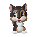 Pop! Schmoops le Chiot (SE)