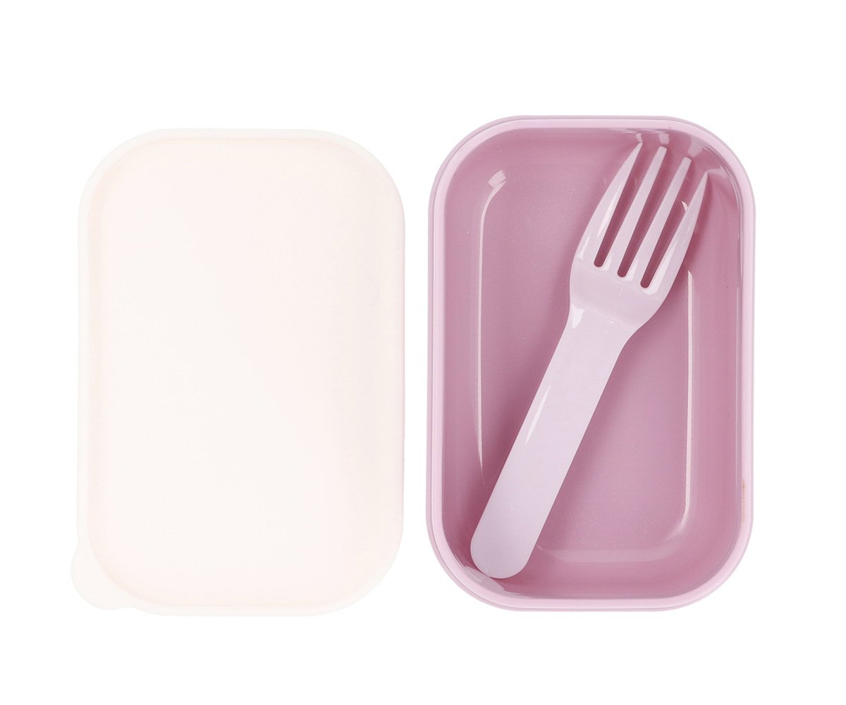 Classical Dance Bento Lunch Box