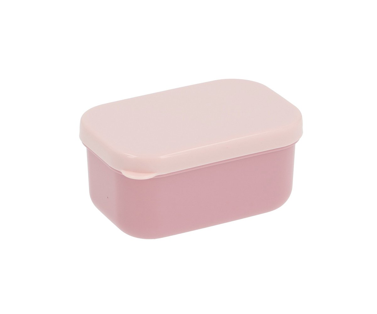 Bento Lunch Box Unicorno Magico