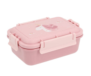 Bento Lunch Box Unicorno Magico