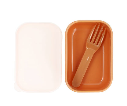 Boîte à Déjeuner Bento Savane