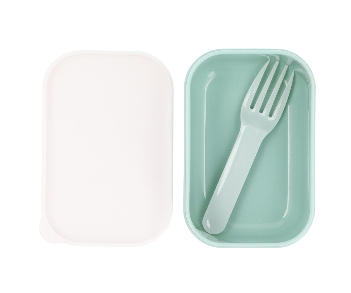 Camiones de cajas de almuerzo Bento