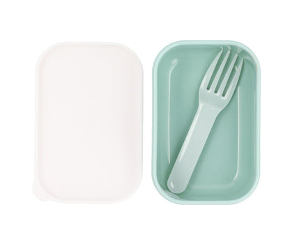 Camiones de cajas de almuerzo Bento