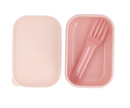 Fiambrera Bento de Insectos