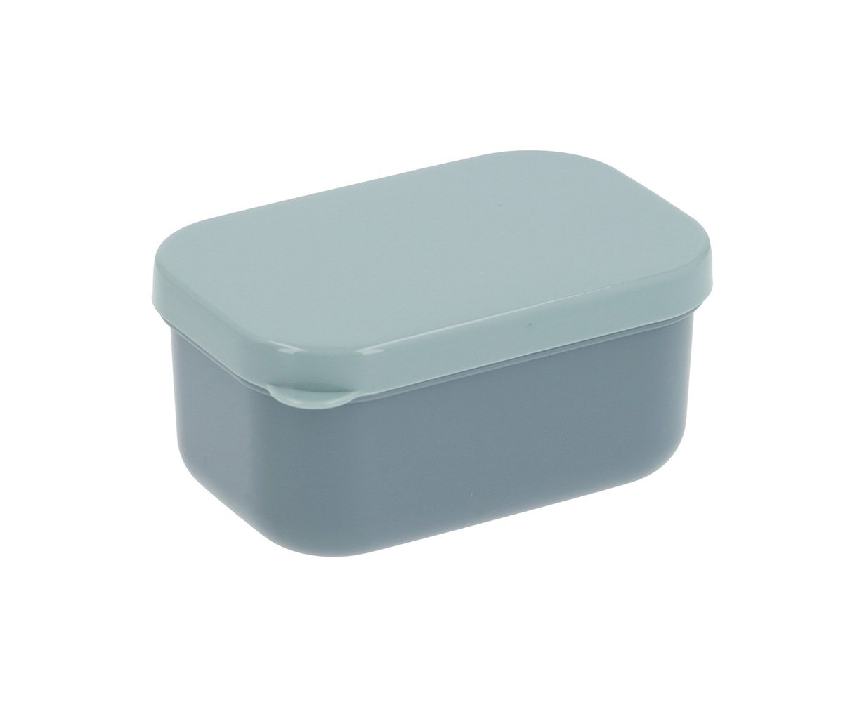 Fiambrera bento de cocodrilo