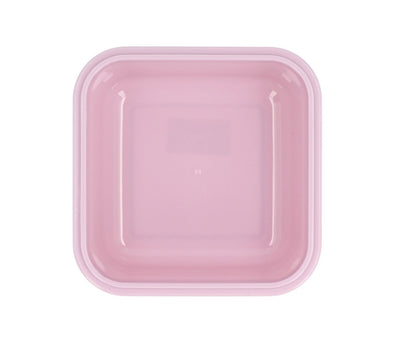 Lonchera de danza clásica