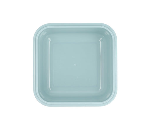 Lonchera de cocodrilo